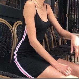 Brandy Melville Kyran Dress